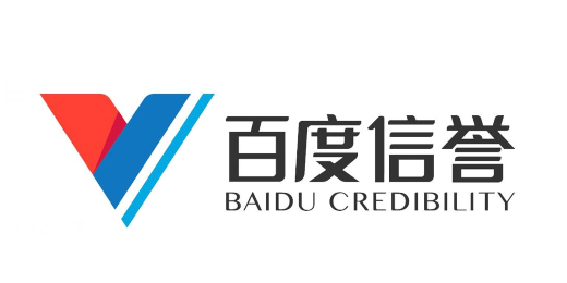 亚洲av成人精品分类|中国官方谈“内卷”治理：有关部门正在制定措施